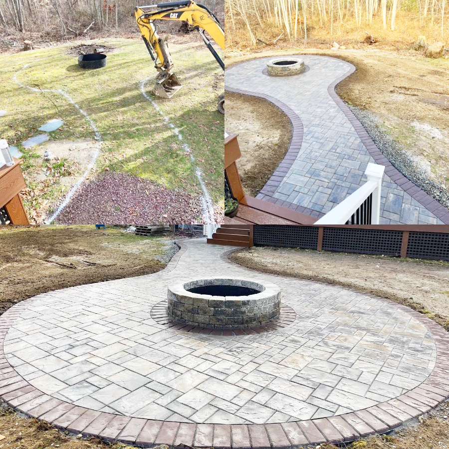 final cut hardscapes 007 2