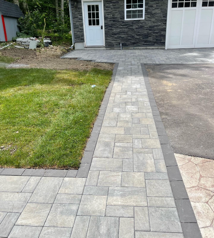 final cut hardscapes 008