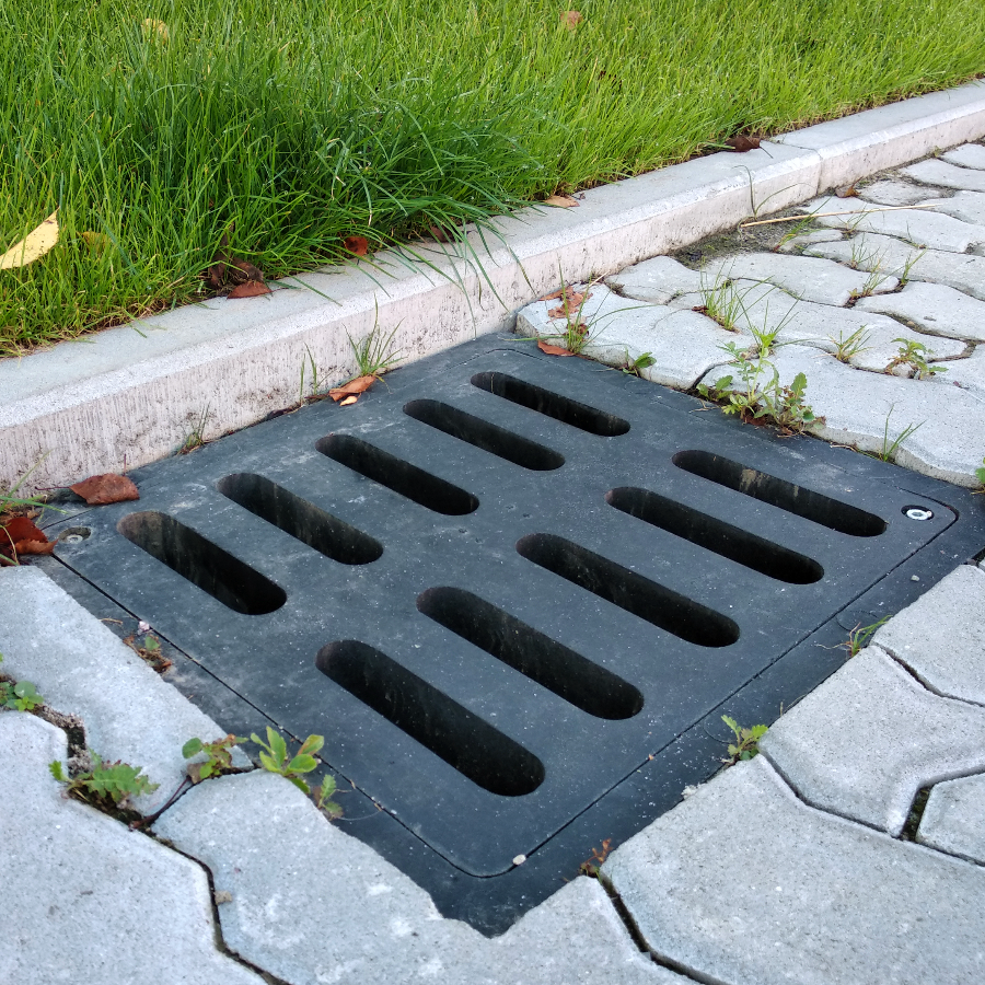 drainage solutions-047
