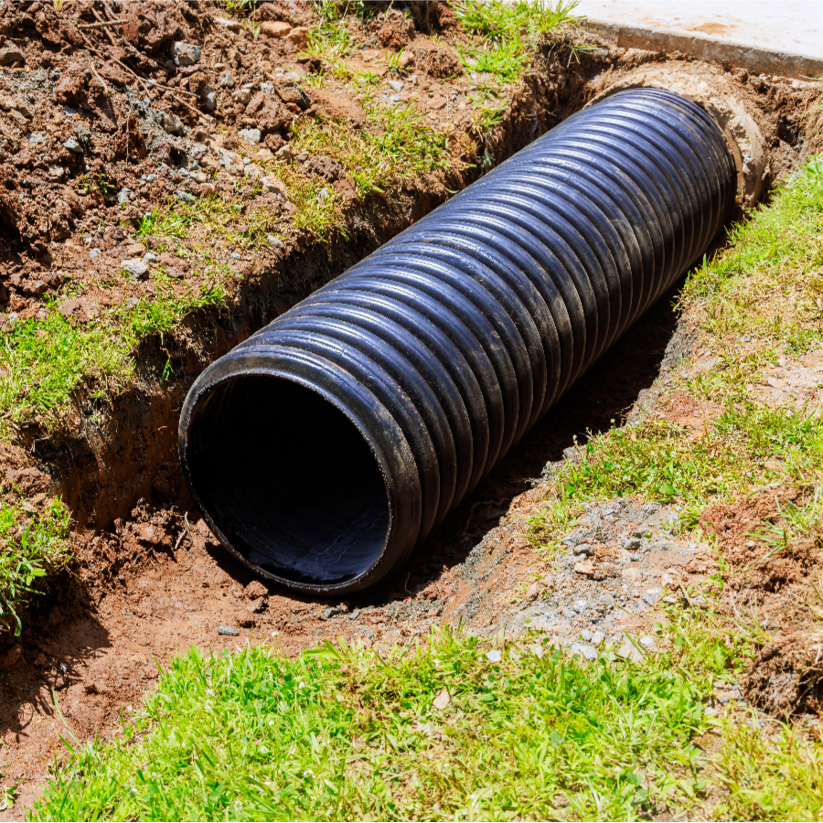 drainage solutions-049