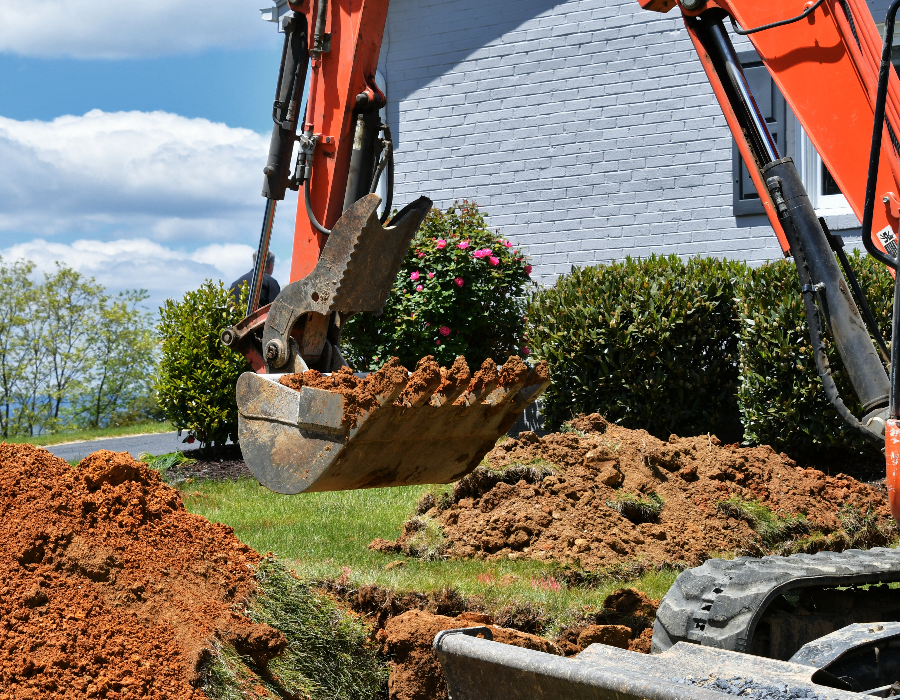 excavation & construction-051