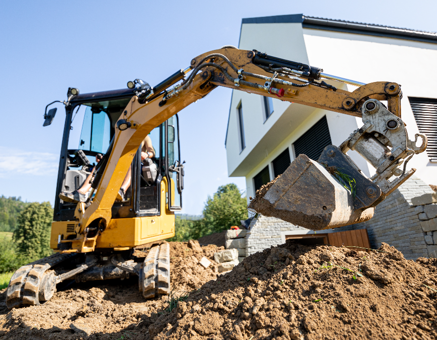 excavation & construction-052