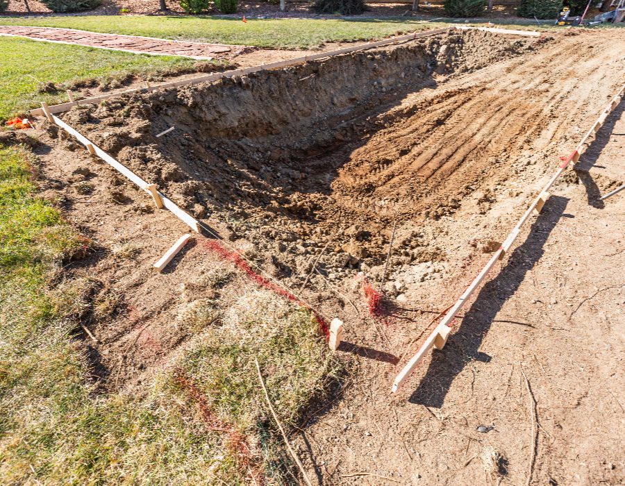 excavation & construction-053