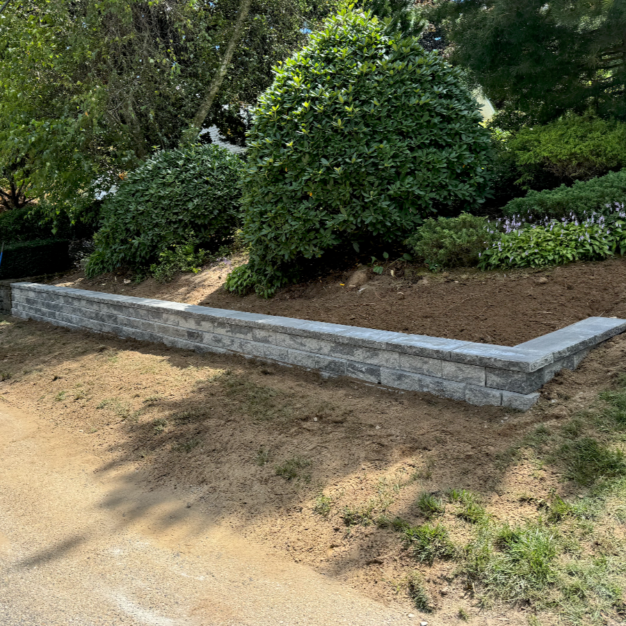 final cut hardscapes-001
