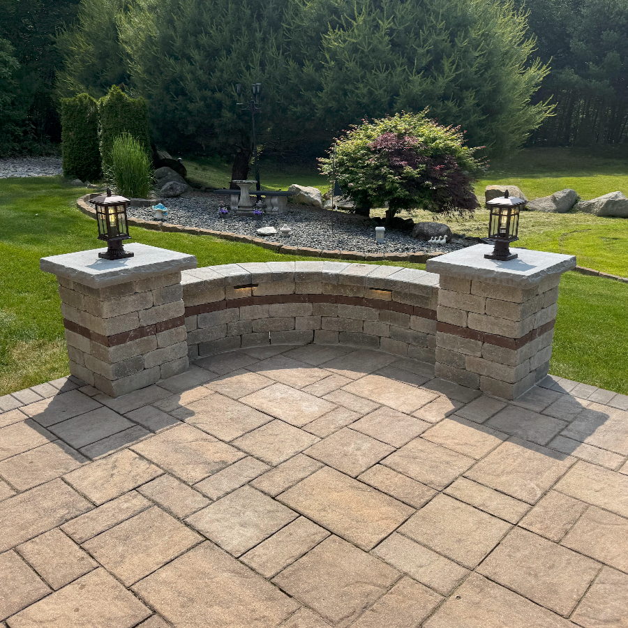 final cut hardscapes-003