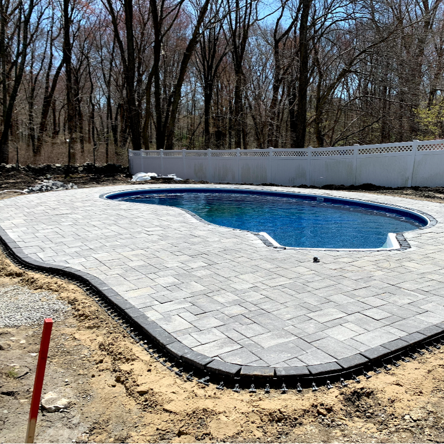 final cut hardscapes-005