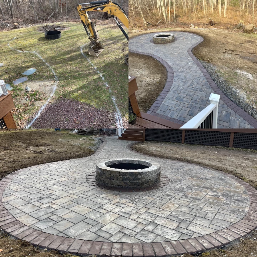 patio-fireplace-construction-in-ri-041