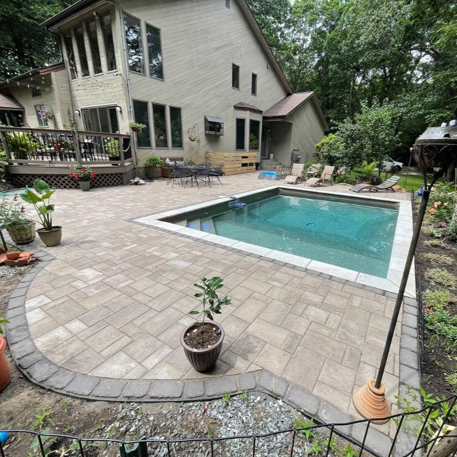 patio-fireplace-construction-in-ri-042