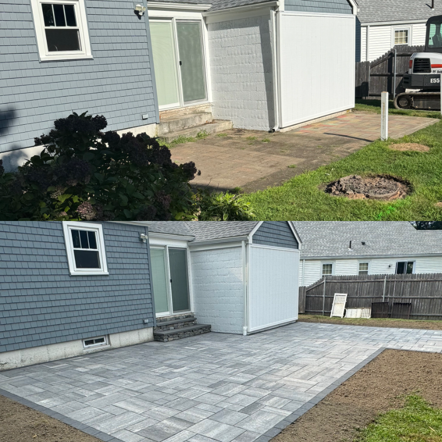 patio-fireplace-construction-in-ri-043
