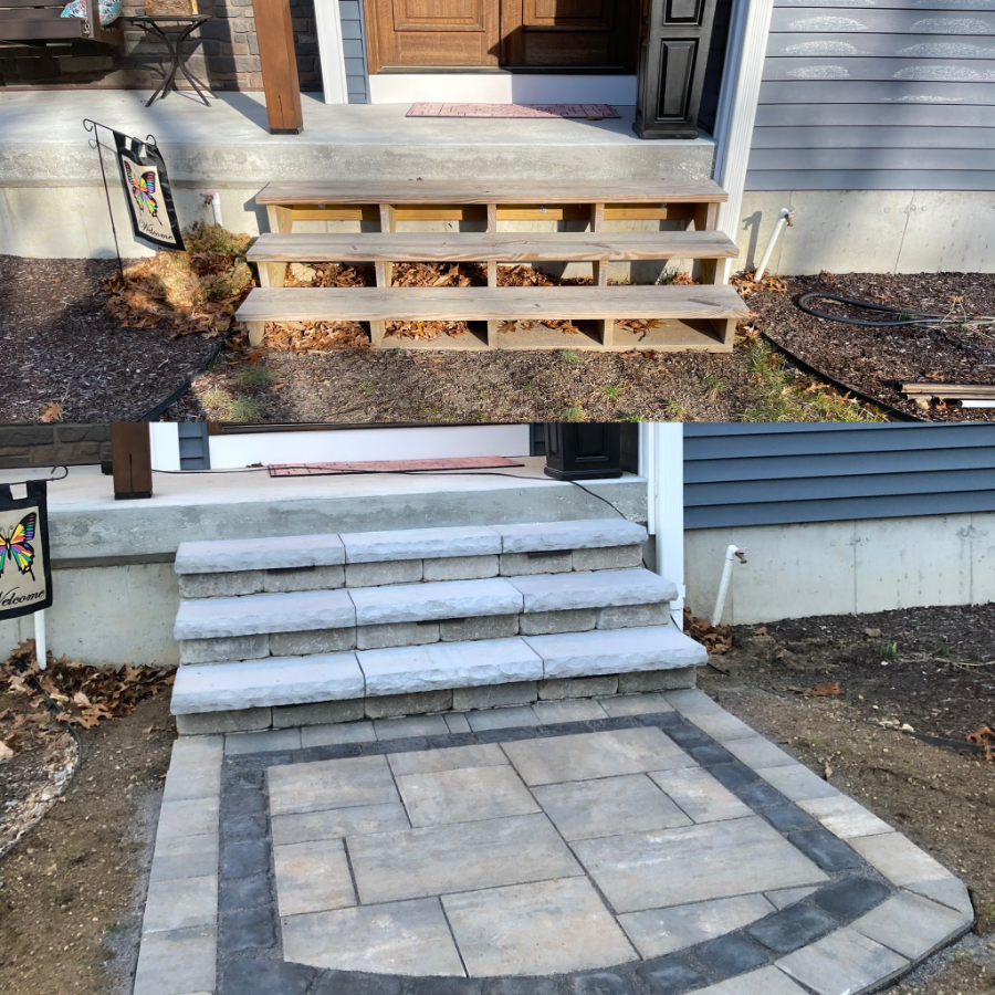 patio-fireplace-construction-in-ri-048