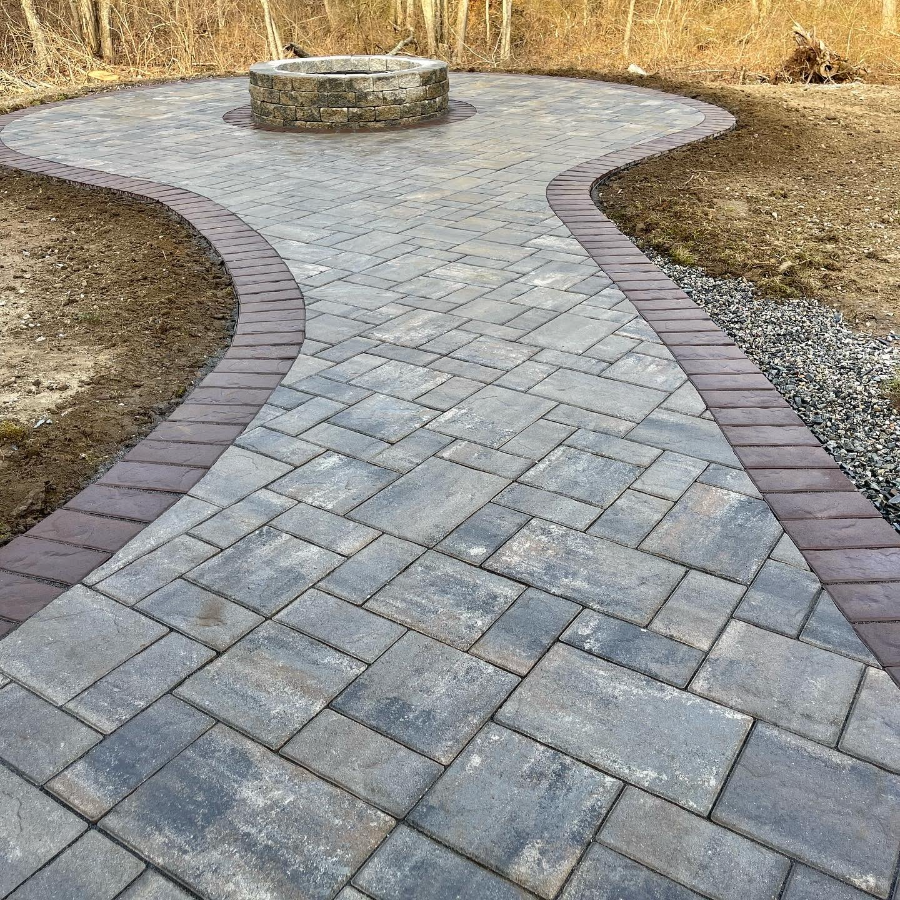 patio-fireplace-construction-in-ri-074