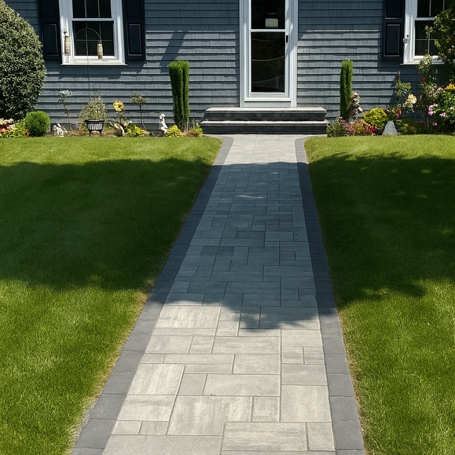 patio-fireplace-construction-in-ri-075