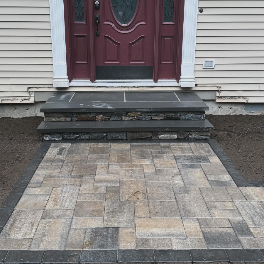 patio-fireplace-construction-in-ri-077