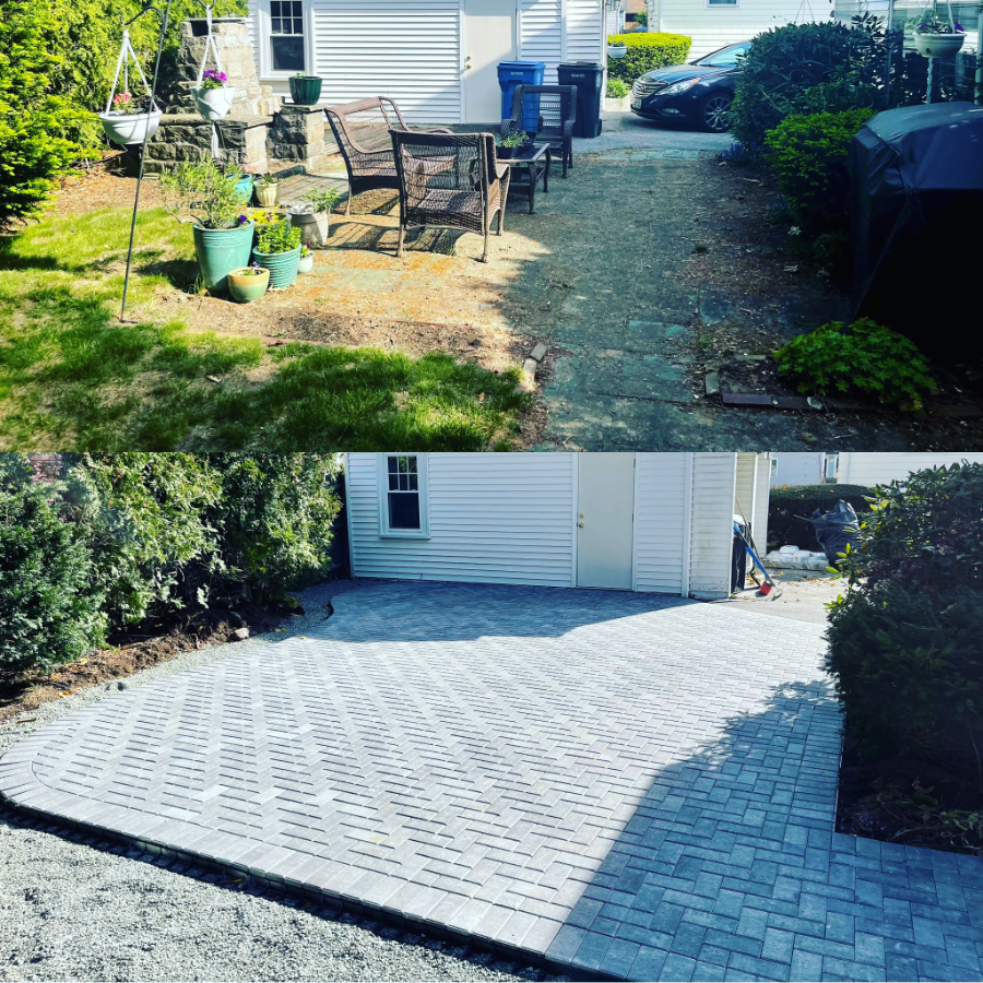 patio-fireplace-construction-in-ri-084