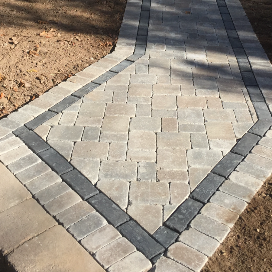patio-fireplace-construction-in-ri-091