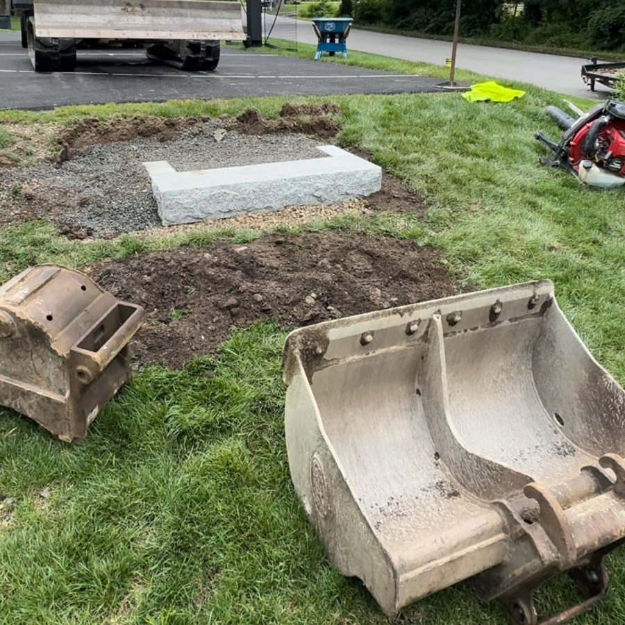 patio-fireplace-construction-in-ri-099