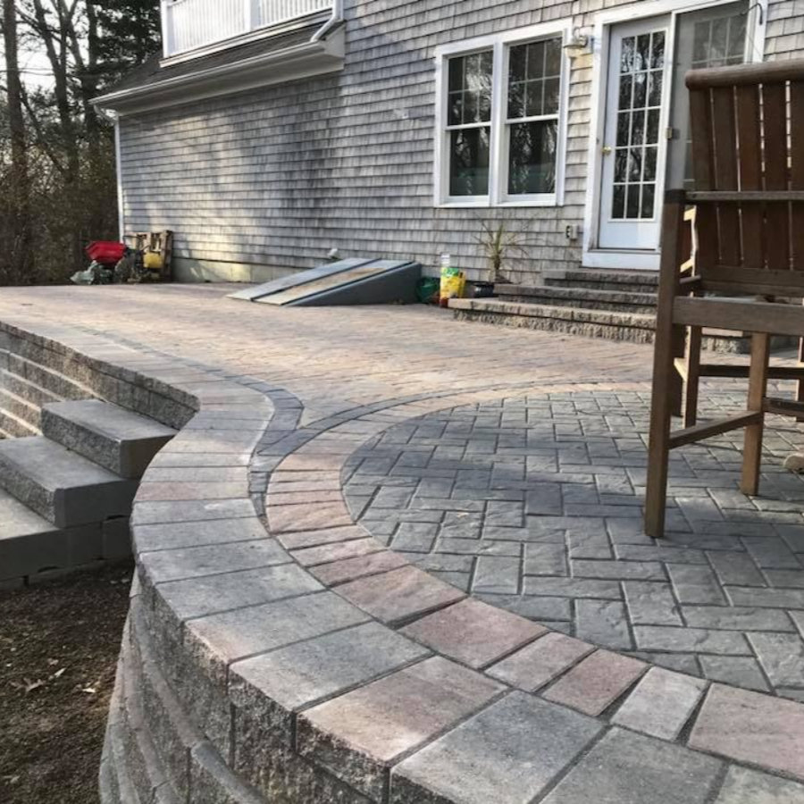 patio-fireplace-construction-in-ri-105