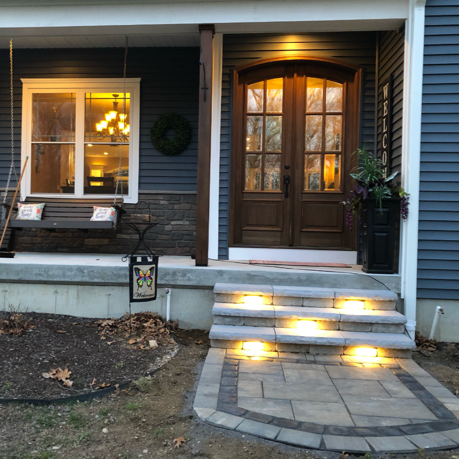 patio-fireplace-construction-in-ri-106