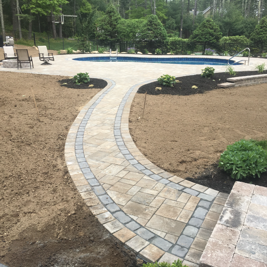patio-fireplace-construction-in-ri-110