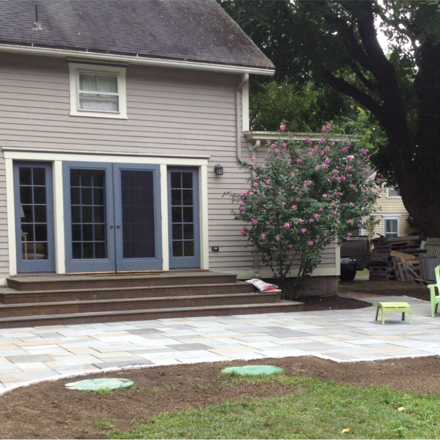 patio-fireplace-construction-in-ri-116