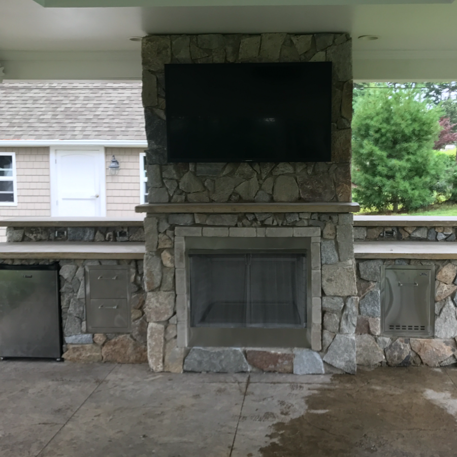 patio-fireplace-construction-in-ri-123