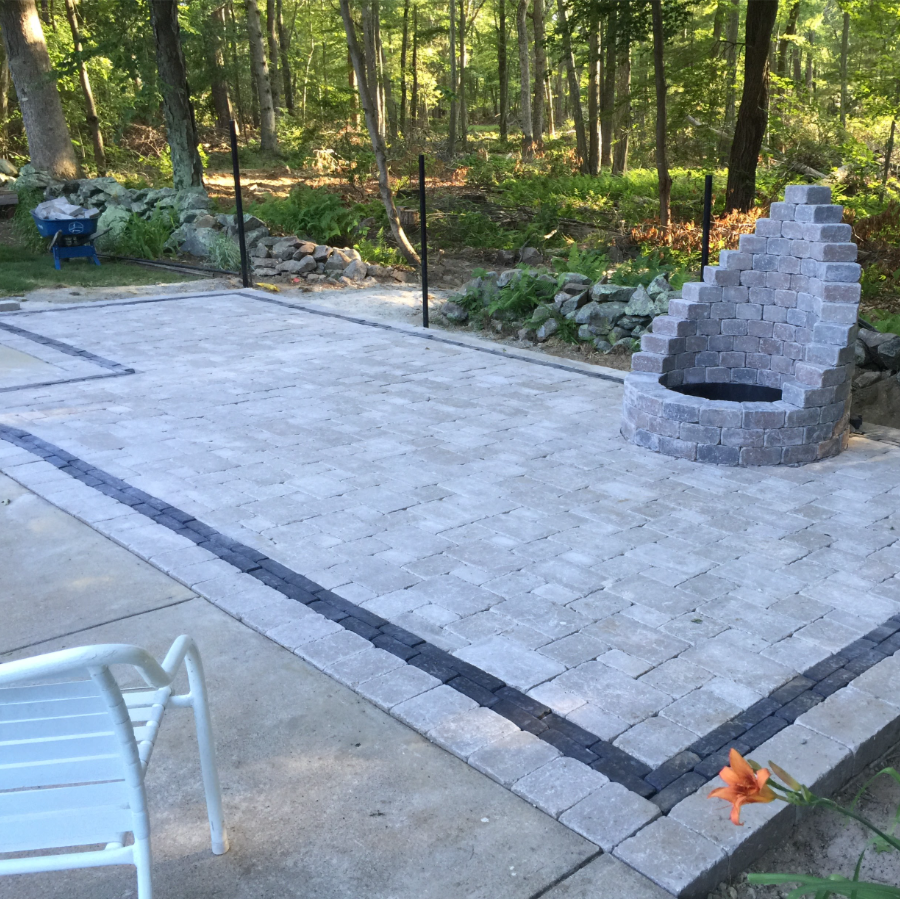 patio-fireplace-construction-in-ri-124