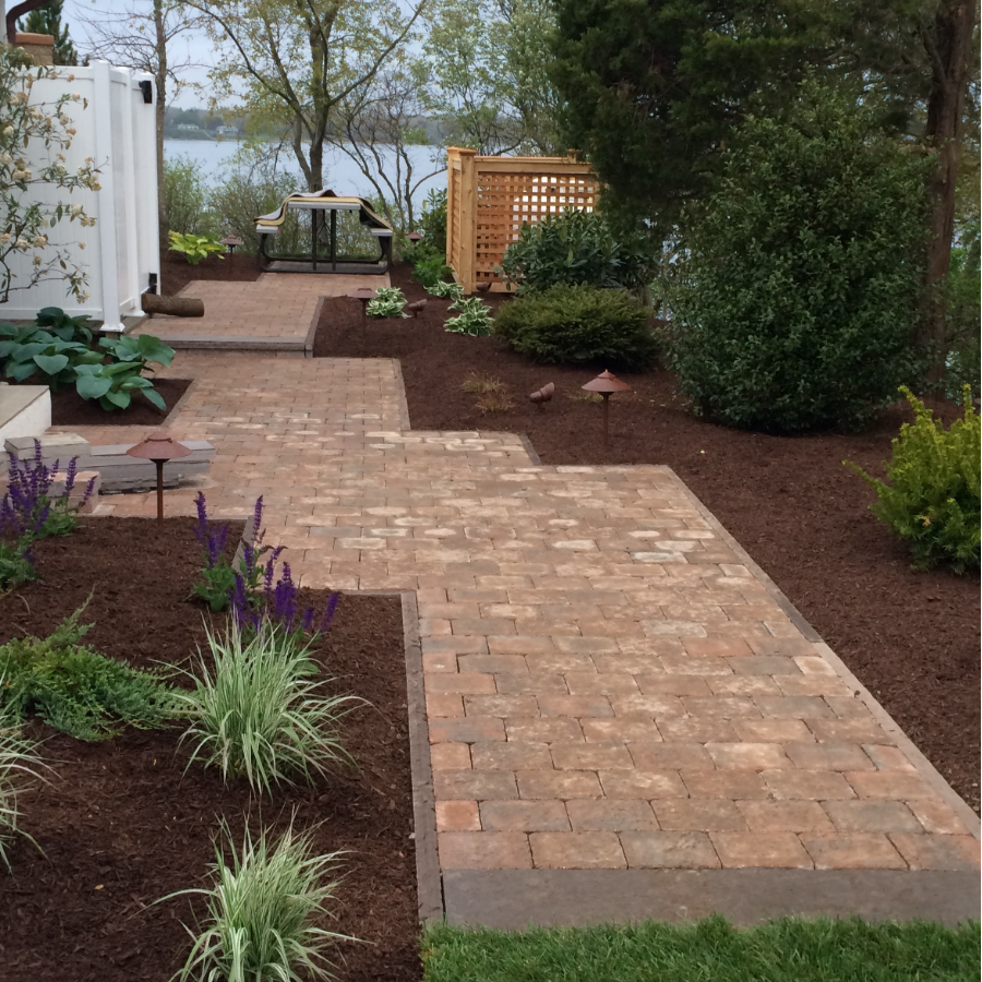 patio-fireplace-construction-in-ri-130