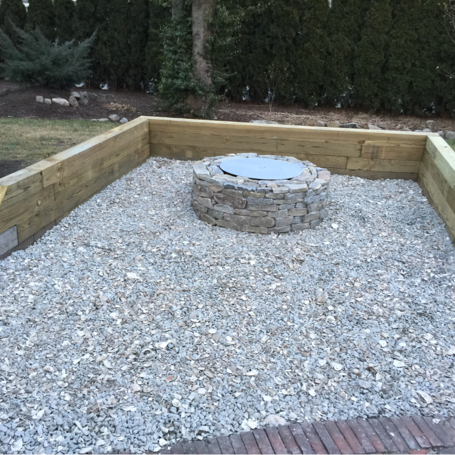 patio-fireplace-construction-in-ri-139
