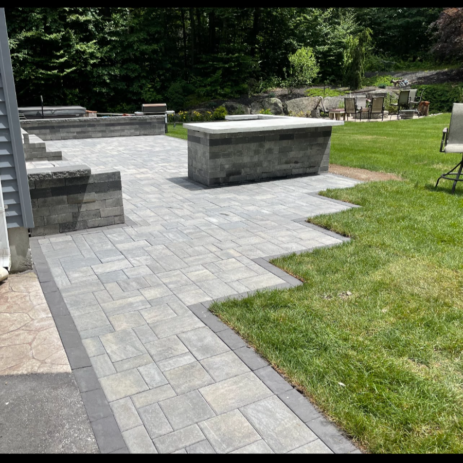 patio-fireplace-construction-in-ri-147