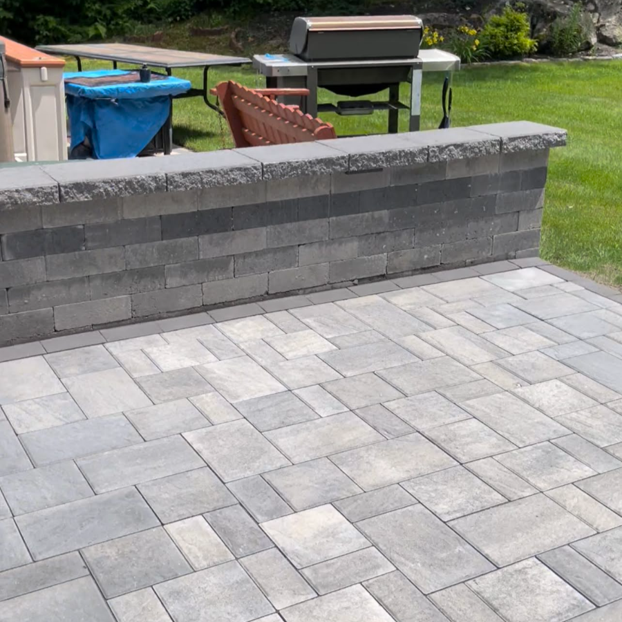 patio-fireplace-construction-in-ri-150