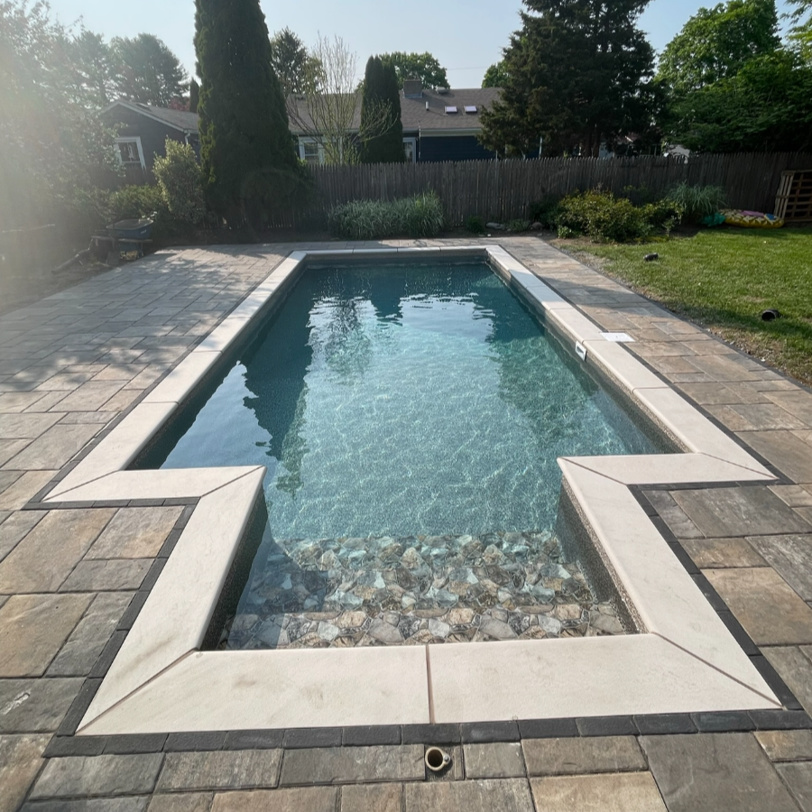 patio-fireplace-construction-in-ri-154