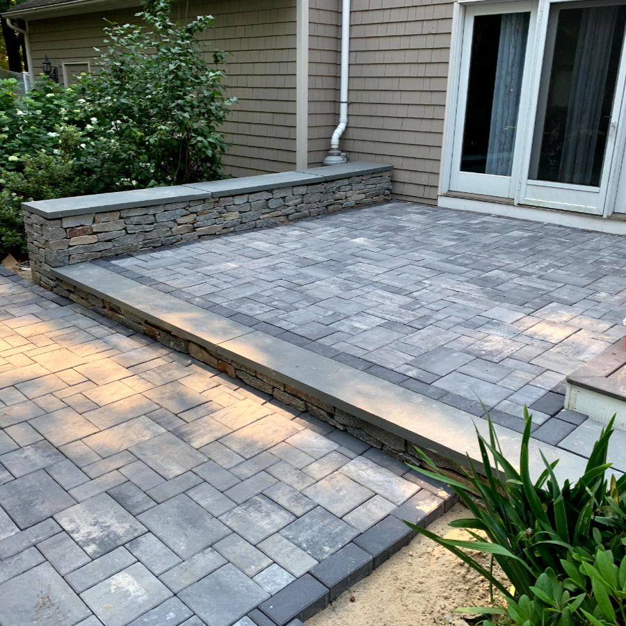 walkway-and-driveway-paver-in-ri-160