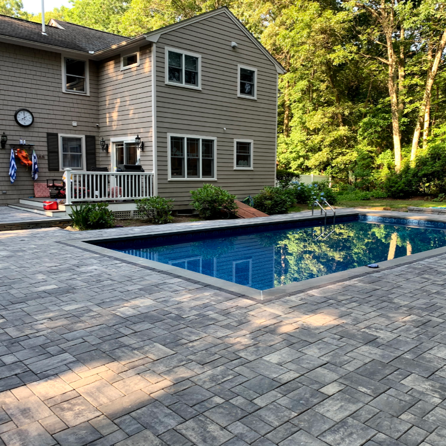 walkway-and-driveway-paver-in-ri-161