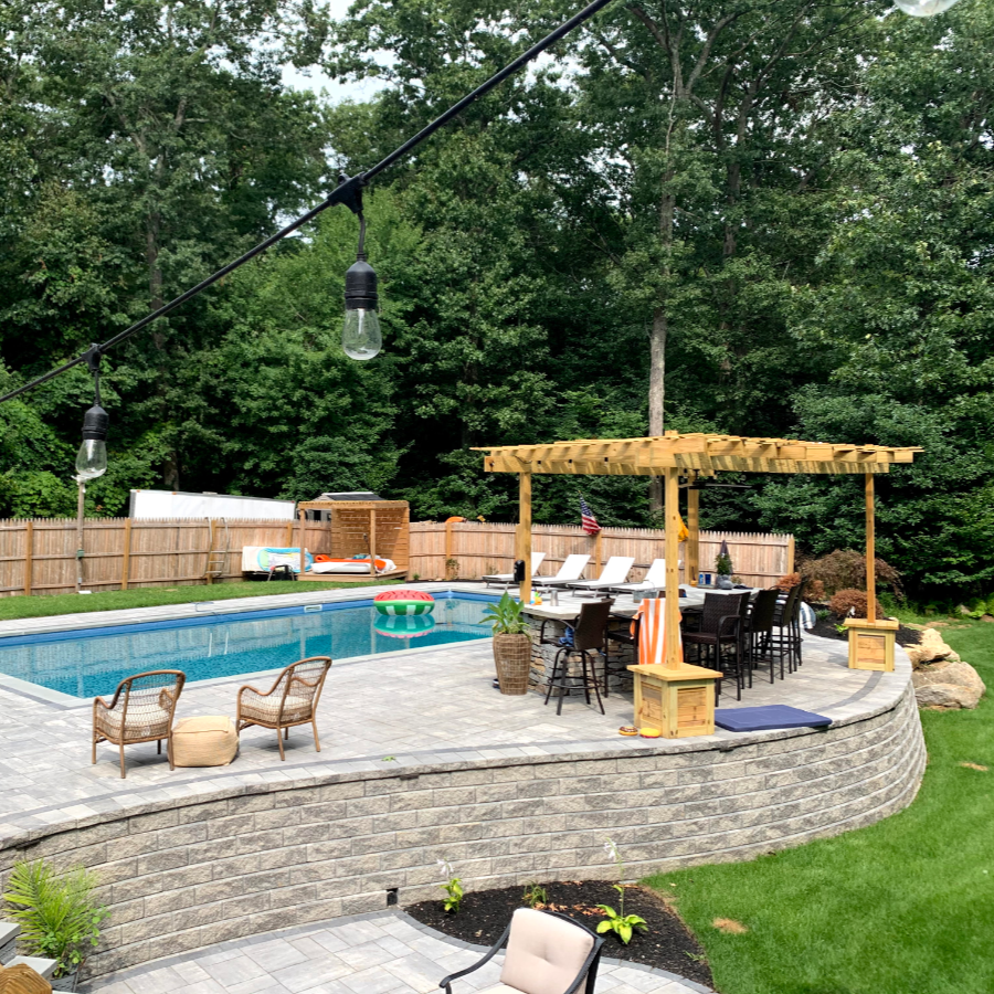 walkway-and-driveway-paver-in-ri-170
