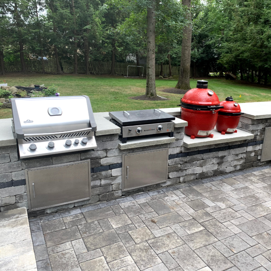 walkway-and-driveway-paver-in-ri-172