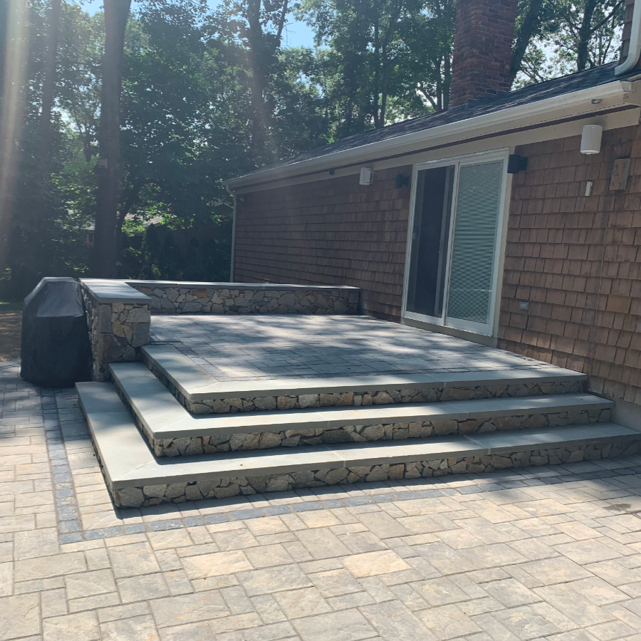 walkway-and-driveway-paver-in-ri-175