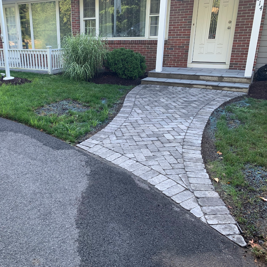 walkway-and-driveway-paver-in-ri-179
