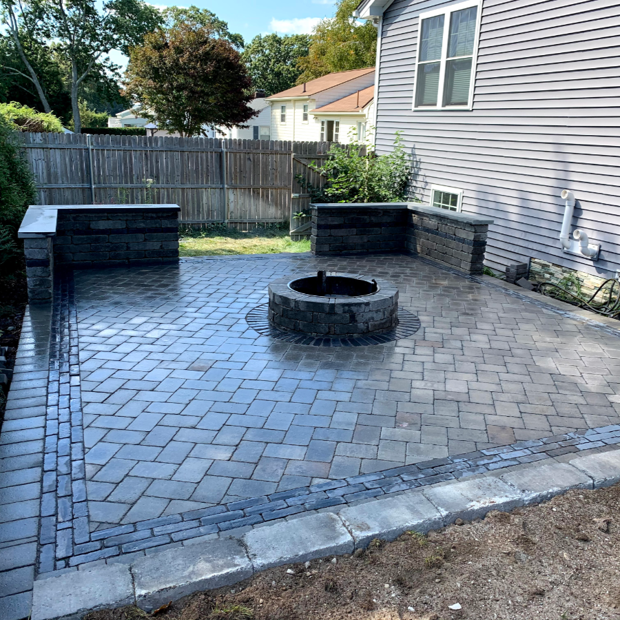 walkway-and-driveway-paver-in-ri-185