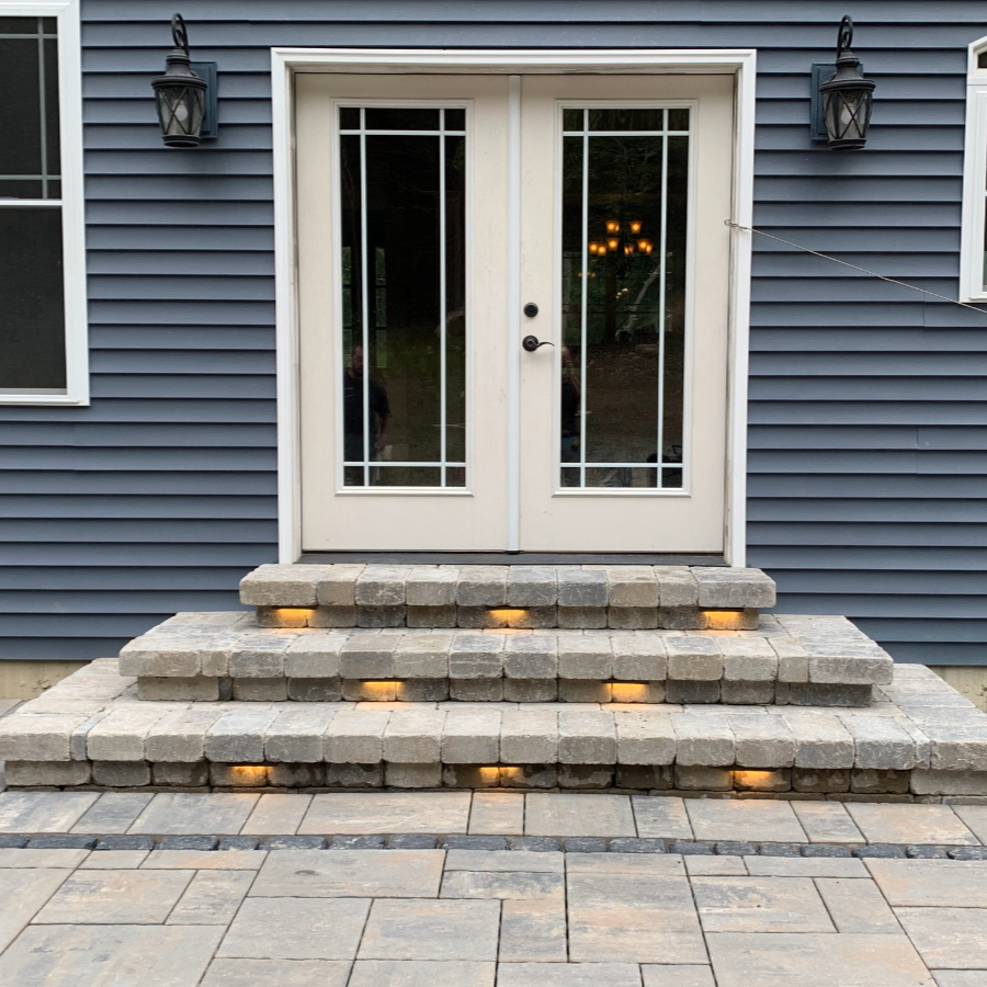 walkway-and-driveway-paver-in-ri-188