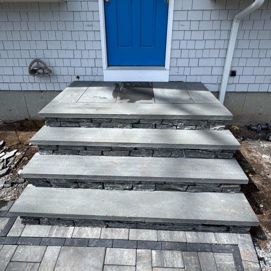 walkway-and-driveway-paver-in-ri-190