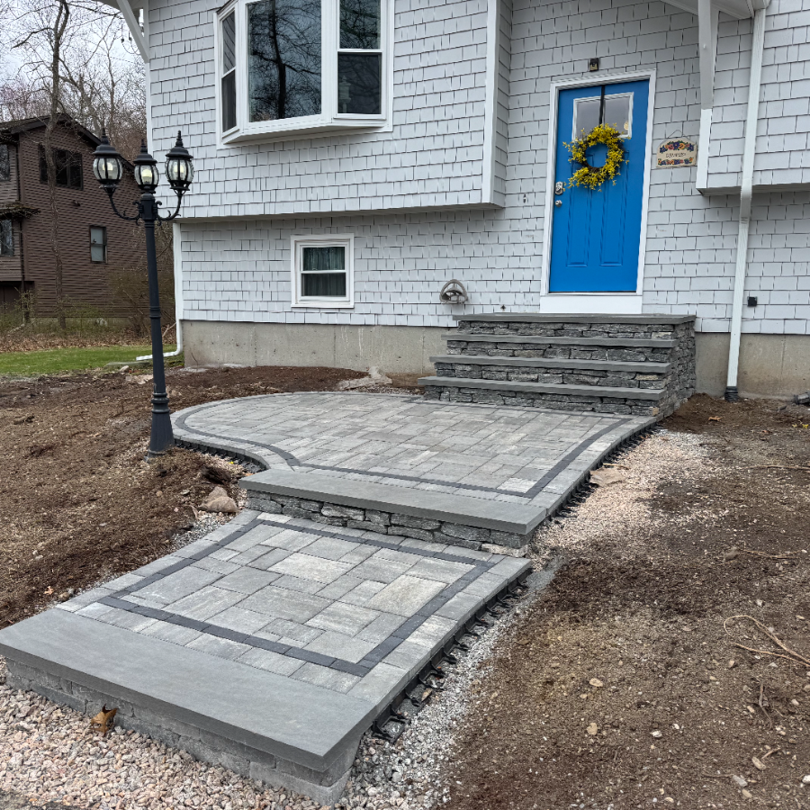 walkway-and-driveway-paver-in-ri-191