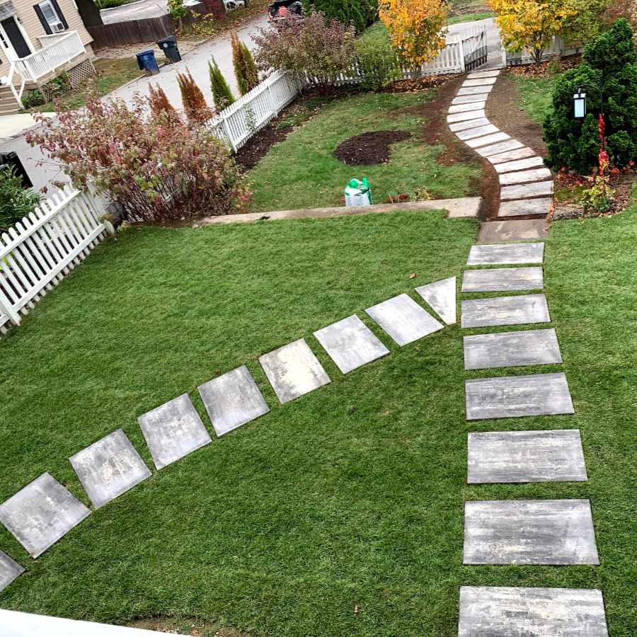 walkway-and-driveway-paver-in-ri-198