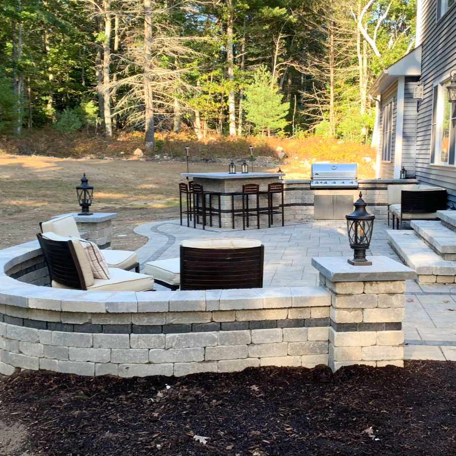walkway-and-driveway-paver-in-ri-201