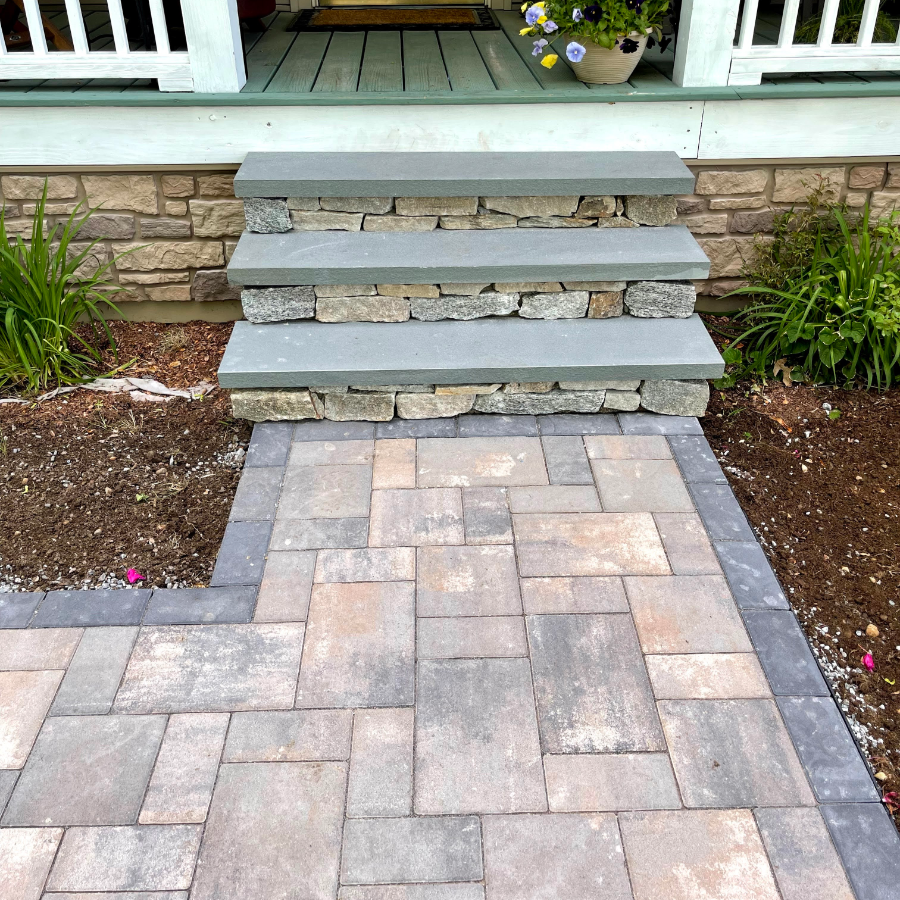 walkway-and-driveway-paver-in-ri-206