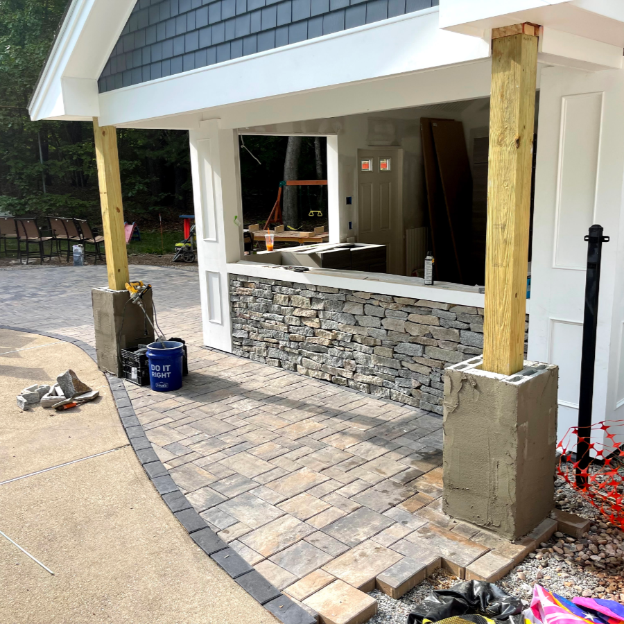 walkway-and-driveway-paver-in-ri-208