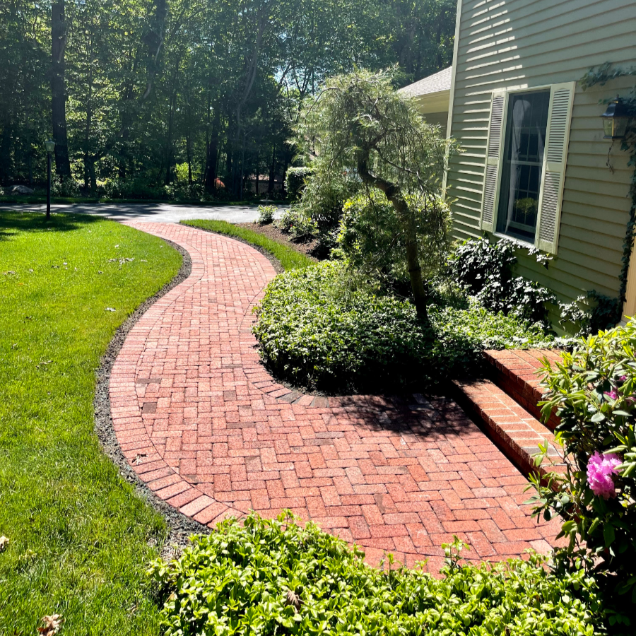 walkway-and-driveway-paver-in-ri-209