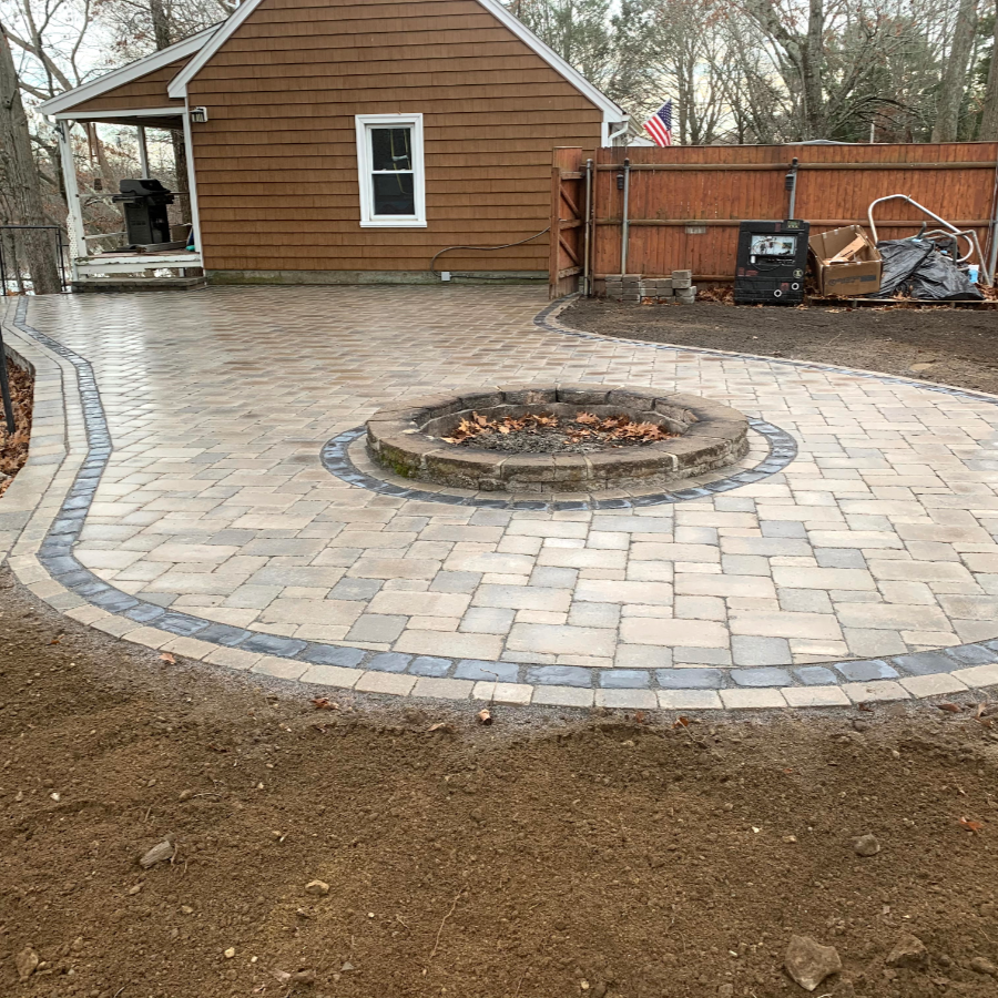 walkway-and-driveway-paver-in-ri-212