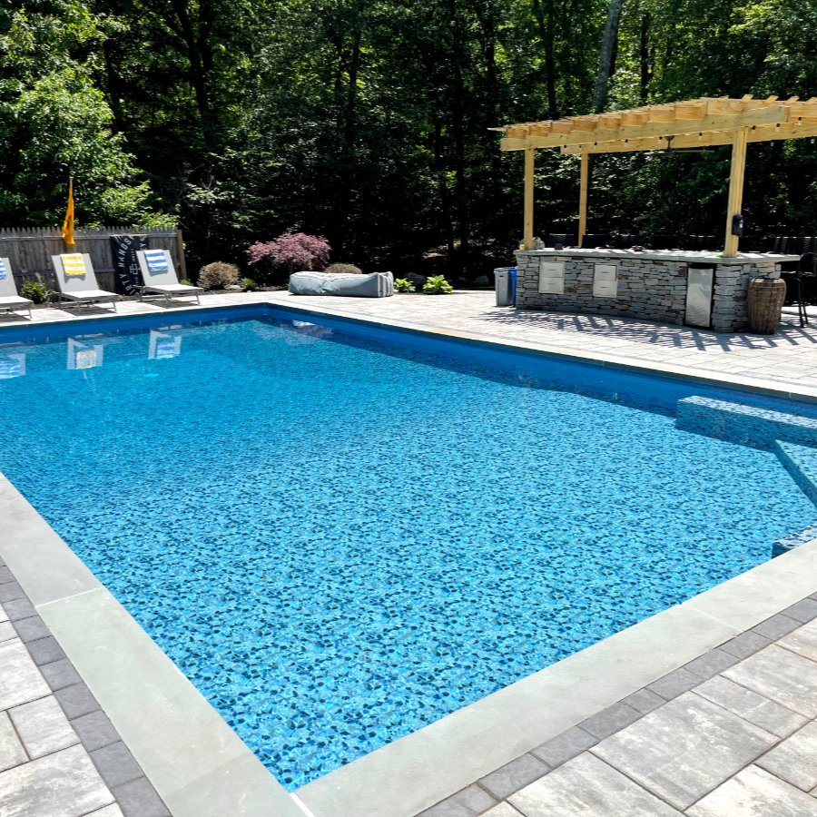 walkway-and-driveway-paver-in-ri-213