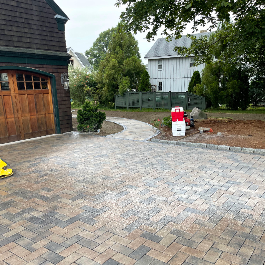 walkway-and-driveway-paver-in-ri-229