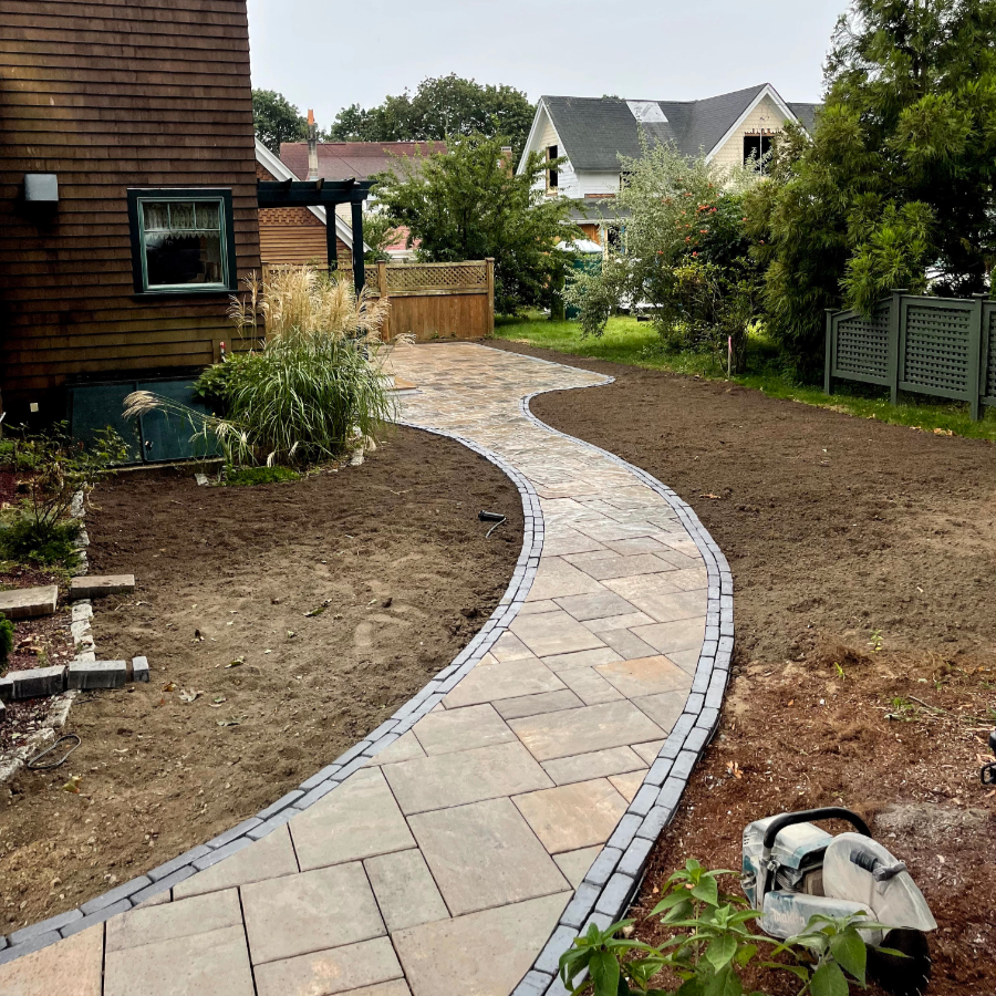 walkway-and-driveway-paver-in-ri-230